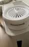 霍尼韦尔（Honeywell）除甲醛室内去甲醛神器新房急入住专用甲醛清除剂新车除异味6盒 实拍图