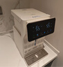美的（Midea）小魔方电热水瓶净饮水机母婴级316L内胆水壶智能保温恒温一体可拆5L家用大容量20FPro 实拍图