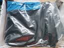 杰克·琼斯（JACK&JONES）26年夏季短裤男款宽松运动休闲五分裤肌理提花中裤大裤衩外穿男装 E40黑色 L (180) 实拍图
