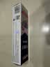 佳洁士3D炫白晨露荷香牙膏含氟美白清新口气170g 京东自营新老包装混发 实拍图