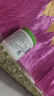 丝塔芙大白罐保湿霜550g玩具总动员联名面霜温和润肤乳液身体乳敏肌可用 实拍图
