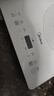 美的（Midea）家用电磁炉电陶炉电池炉2200W大功率猛火新型电磁灶一体微晶面板爆炒炒菜智能定时火锅炉MC-E22B60 实拍图