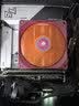 七彩虹（Colorful）CVN B760I-A FROZEN WIFI V20 DDR4 主板 支持CPU 12600KF/14600KF/13490F(Intel B760/LGA 1700) 实拍图