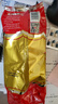 猴王牌茉莉花茶茉莉高碎横县茉莉花茶浓香型高碎250g袋装茶芯 实拍图