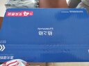 格之格m1136硒鼓 388a硒鼓适用惠普126a硒鼓 hp1108硒鼓 p1106 m126nw 1007打印机硒鼓 m128fn cc388a易加粉 实拍图