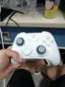 飞智冰原狼4多模版无线游戏手柄 类xbox 力调节摇杆双切扳机 switch电脑PC手机steam体感NS 仁王3 实拍图