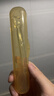 好伊贝（HOY BELL）婴儿刮泥勺双头果泥勺PPSU三合一多功能宝宝辅食工具硅胶辅食勺子 实拍图