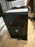 宇泰YTB1000-M ups不间断电源1000VA/600W 台式机停电应急ups电源 家用办公可带2台电脑备用电源 实拍图