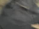 芬腾情侣睡衣纯棉短袖短裤夏季新款可外穿家居服套装软棉棉 实拍图