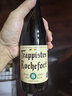 TRAPPISTES ROCHEFORT罗斯福圣杯礼盒330ml*4瓶+酒杯1支 比利时进口 京东自营 实拍图
