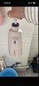 绿联【秒贴膜】适用红米Turbo4 Pro钢化膜 红米Turbo4 Pro手机膜 防爆抗指纹超声波秒解锁  实拍图