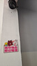 乔安（JOOAN）4g太阳能摄像头AI室外户外终身免充值无电无网免插电手机远程监控器家用360度无死角带全景夜视 实拍图