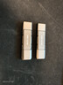 海康威视（HIKVISION）512GB USB3.2 Type-C双接口高速固态U盘S980读速1000MB/s适用华为苹果iPhone手机电脑两用移动优盘 实拍图