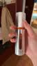 珀莱雅美白精华双抗精华美白特证版补水保湿提亮精华30ml 实拍图