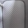冠爱（GUANAI）医用可调胸腰椎固定支具腰椎术后支架压缩性骨折护具胸椎高位专款 实拍图