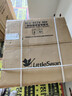小天鹅（LittleSwan）小乌梅3.0轻享版 热泵式烘干机家用烘衣服 10KG变频 羊毛蓝标 AI判干 TH10VE10 以旧换新 京东自营 实拍图