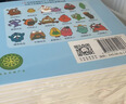 逗逗镇全新成语故事 （全30册）段张取艺等著 【3-8岁】国学启蒙 逗逗镇的成语故事  实拍图