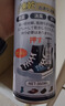 巨奇（JUQI）鞋子除臭杀菌喷雾360ml*3鞋子除臭剂银离子消毒杀菌鞋柜防臭脚气 实拍图