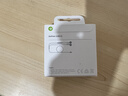 Apple/苹果 EarPods USB-C有线耳机 type-c有线耳机  iPhone 17有线耳机笔记本耳机游戏音乐 实拍图
