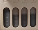 爱普生004系列T00U1原装墨水黑色单只装（适用L125X/L325X/L326X/L355X/L529X/L315X/L316X/L135X/L335X系列等） 实拍图
