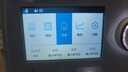 瑞迈特呼吸机打呼噜家用双水平全自动无创治疗打鼾睡眠暂停综合症G3B20A 实拍图