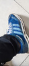 阿迪达斯（adidas）男女跑步鞋减震防滑耐磨舒适跑步运动鞋 实拍图