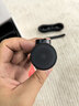 盯盯拍行车记录仪MINIPro 4K超高清夜视 360度旋转 F1.8大光圈 2026新款 实拍图