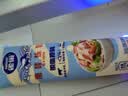 雀巢（Nestle）鹰唛脱脂原味炼奶单支装185g炼乳早餐面包伴侣 烘焙原料 实拍图