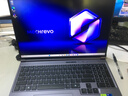 机械革命（MECHREVO）极光X 2026旗舰5060/70游戏本旷世X新品14代酷睿i7HX学生电竞设计笔记本电脑 14核酷睿i7HX/5060 16G-1T 实拍图