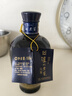 泸州老窖 蓝花瓷头曲 浓香型白酒 52度 168ml 单瓶装 实拍图