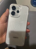 OPPO Reno15 12GB+256GB 星光蝴蝶结 2亿像素 实况拼图 5G智能小直屏学生游戏AI拍照手机 新品国家补贴 实拍图