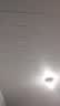 美科（Meirkergr）MK-8618 61键多功能智能教学电子琴儿童初学乐器 连接耳机话筒手机pad 实拍图