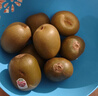 佳沛（zespri）新西兰阳光金奇异果10粒巨大果单果146-175g 猕猴桃水果礼盒 实拍图