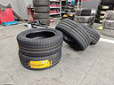 马牌（Continental）汽车轮胎205/55R16 91V FR UCJ+ 适配丰田卡罗拉/朗逸/速腾/宝来 实拍图