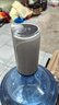 荣事达抽水器桶装水饮水机抽水泵电动吸水器水桶压水器取水器自动上水器 【杀菌灯+透明水路】直观可视，饮水安心 实拍图