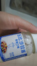 丘比沙拉酱/汁 150g*1袋 香甜口味 调味品 蔬菜水果火鸡面酱 实拍图