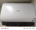 海信（Hisense）3200W一级能效免换镁棒60升家用电热水器9倍增容WIFI京东自营上门安装DS10以旧换新 国家补贴15% 实拍图