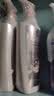 施华蔻（Schwarzkopf）丰盈韧养型润发乳400ml(护发素 发根蓬松丰盈)(新老包装随机发货) 实拍图