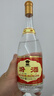 汾酒 黄盖玻汾 清香型白酒 53度 475mL*6瓶整箱 年份随机 实拍图