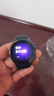 OPPO Watch X 星夜飞行【国家补贴】全智能手表运动健康手表男女eSIM电话手表送礼oppo手表 京东自营 实拍图