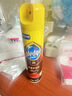 碧丽珠 皮革护理剂330ml 皮革专用清洁剂 去污清洁免水洗 超市同款 实拍图
