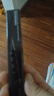 卡姿兰（Carslan）自然塑形眉笔(防水防汗不晕染显色持久)02深棕色1g生日礼物送女友 实拍图