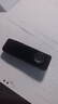 月光宝盒A5PRO外放版 64G 便携 mp3音乐播放器 mp4蓝牙随身听 U盘式usb-c 带背夹 运动跑步录音 听歌听英语 实拍图