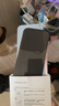 OPPO A3i 8GB+128GB 星辰紫 超硬核耐用战神 多重防护抗水溅 5100mAh 超能量大电池 45W 闪充 5G手机 实拍图