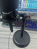 MIDIPLUS Routist R2 GEN II声卡迷笛外置电脑手机OTG直播设备全套唱歌录音抖音AI跟唱语音厅陪玩专用 【语音厅推荐】迷笛R2+BL500 实拍图