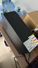 华为UPS2000-A-2KTTS在线式UPS不间断电源2KVA/1.6KW 塔式标机 内置蓄电池企业稳压续航应急备用 实拍图
