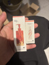 hfp果酸水乳护肤套装去黑头粉刺控油祛痘湿敷补水保湿嫩肤化妆品男女 实拍图