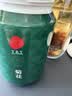 同仁堂品牌 北京同仁堂胎菊40克菊花茶花草茶菊花蕾枸杞金银花决明子茶 实拍图