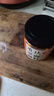 向料重庆凉面调料拌菜凉皮凉粉重庆特产调料450g大瓶装钵钵鸡调料 实拍图