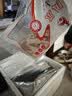 华英（HUAYING）精切鸭脖3斤新鲜冷冻生鸭脖 9-10根生鲜鸭肉卤味卤煮食材 实拍图